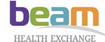 exchange_beam
