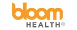 exchange_bloomhealth