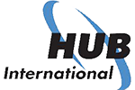exchange_hubinternational