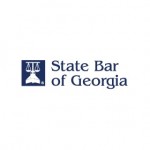 state-bar-of-georgia-logo-primary