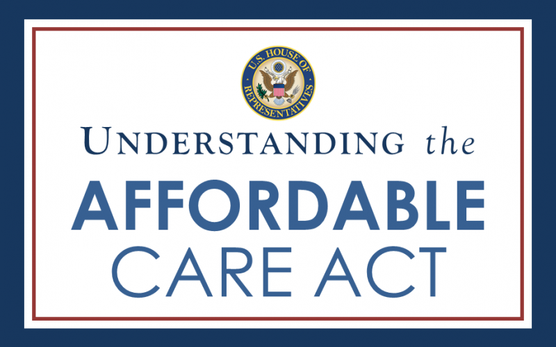 The_Affordable_Care_Act